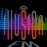 IllusionFm