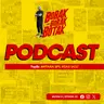 Impian trofi berakhir! | Borak Borak Botak | Musim 6 | Ep31