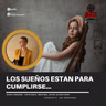 EPISODIO 72 - MARIA PRESSER