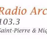 Archipel FM SPM (975) 103.3
