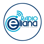 Radio Eliana