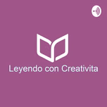 Leyendo Con Creativita