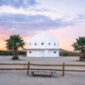 Viaggi spaziali: in California alla scoperta dell'Integratron