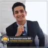 India-China History Podcast - Geopolitics, Wars, Brutalness, Philosophy & More | Maj Gen Rajiv N,TRS