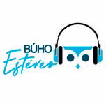Emisora Búho Estéreo de la Universidad EIA