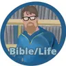 Episode 10: Christ-Less Christianity?