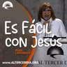 Es fácil con Jesús