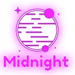 Midnight