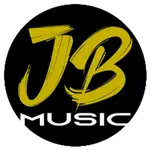 JB SALSA