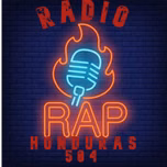 RADIO RAP