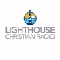 Lighthouse Christian Radio  - Appalachian Harmony