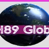 80s Mix CH89 Global Radio.mp3