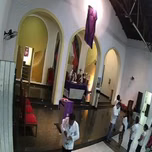 paroquiadefatimasobral