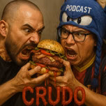 CRUDO