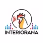 Rádio Interiorana