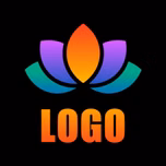 VA0001