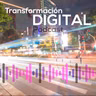 E72 e-learning y la gestion de conocimiento 2 de 2