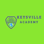 Keysville FM