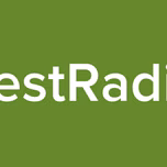 TestRadio