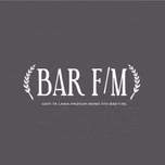 BAR FM
