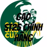 Gạo ST25 Chính Hãng - Gạo Ông Cua | 06 Sầm Sơn, Phường Tân Sơn Nhất, TP.HCM