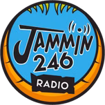 JAMMIN 246