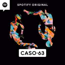 Caso 63