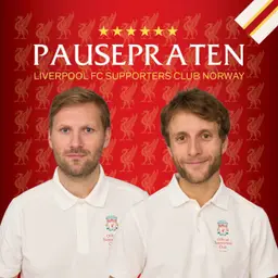 Liverpools neste rekordkjøp?