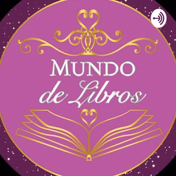 Mundo de Libros
