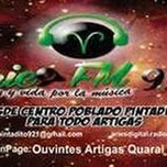 ariesdigital