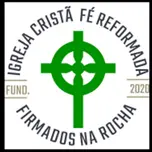 Radio Fe Reformada