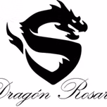 Dragon Rosario FM