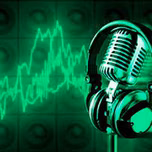 Radio  PoP