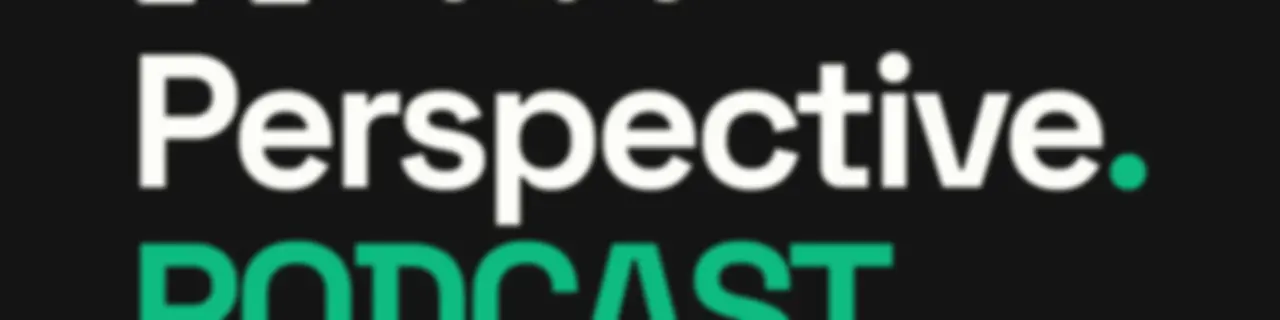 Web3 Perspective Podcast