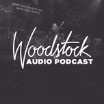First Baptist Woodstock