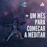 Meditação da roda da vida