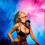 Radio Lovemix