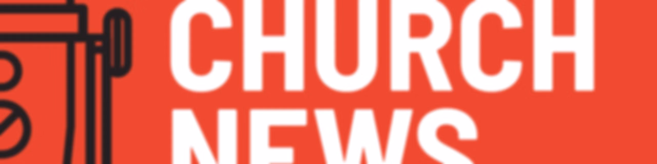 Church News