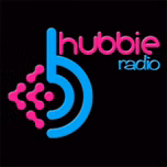 hubbie