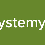 Info systemy radio