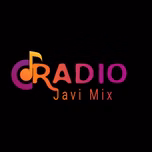 RADIOJAVIMIX