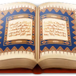 Eqraa-org