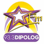 93.3 Star FM Dipolog