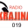Radio Krajina 019