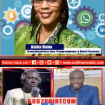 SUD 2 POINT COM