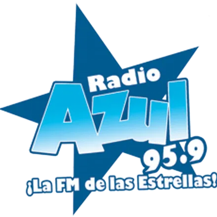 Radio azul fm 95