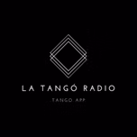 La Tango Radio