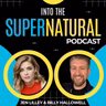 Lisa Bevere's Urgent Warning: Spiritual Warfare Is Coming Into Your Home
