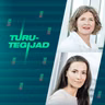 08.07.2026 Nädal turgudel: mis ootab investoreid aasta teises pooles?