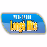 RADIO LONGA HITS